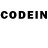 COCAIN Эквадор Asem Kuanshaliyeva