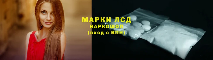 меф Киренск