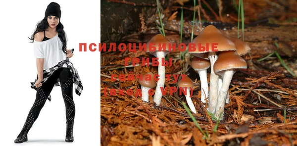 альфа пвп VHQ Аркадак