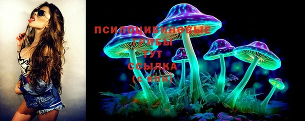 амф Армянск