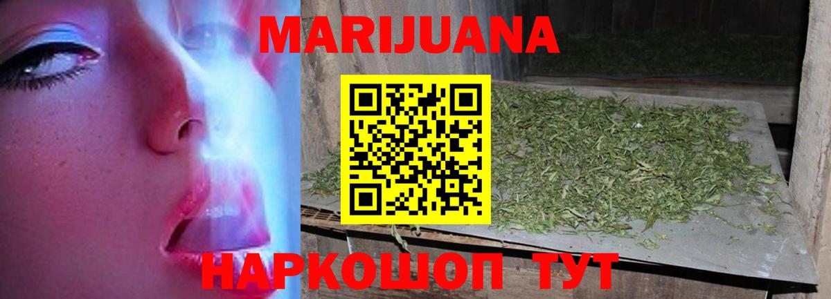 Бошки марихуана план Ногинск